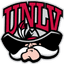 UNLV logo