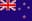 TigerScores365 live score, sport predictions, fixtures and odds - Live Fiba Wwc Spain Women Vs New Zealand Women