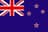 New Zealand Women logo