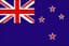 New Zealand Women logo