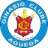 GICA/ATZ Women logo