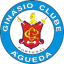GICA/ATZ Women logo