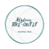 Alytaus RKL Women logo - Lmkl Alytaus Rkl Women Vs Aistes Lsmu W Basketball Live