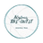 Alytaus RKL Women logo - Lmkl Basketball Live