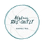 Alytaus RKL Women logo
