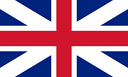 Great Britain U20 logo - Europe Ebc Ub Great Britain U Vs Slovak Republic U Results