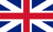 Great Britain U20 logo