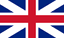 Great Britain U20 logo