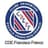 CDEFF Women logo