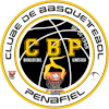 CBP 2012 logo - Portugal Nacional A Cup Ud Oliveirense U Vs Cbp Live Score