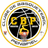 CBP 2012 logo