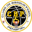CBP 2012 logo