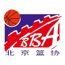 Beijing Masses Women logo - China Wngb Mass Beijing Masses Women Vs Hunan Masses Women Live Result