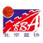 Beijing Masses Women logo