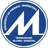 Ho Chi Minh City University of Finance and Marketing logo