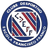 CDE Francisco Franco Women logo
