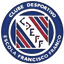 CDE Francisco Franco Women logo