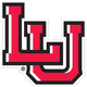 Lamar logo - Ncaa Lamar Vs East Texas Am University Sport