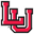TigerScores365 live score, sport predictions, fixtures and odds - Ncaa Lamar Vs Paul Quinn Sport