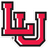 Lamar logo - East Texas Am University Fixtures