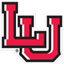 Lamar logo