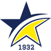 ToPo Helsinki logo - Da Topo Helsinki Vs Raholan Pyrkiva Schedule