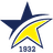 ToPo Helsinki logo - Da Schedule