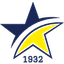 ToPo Helsinki logo