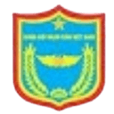 PKKQ Peak U20 logo - Club Friendship Dien Bien Warriors U Vs Pkkq Peak U Basketball Score
