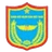 PKKQ Peak U20 logo