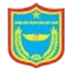 PKKQ Peak U20 logo