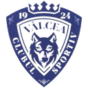 Valcea logo - Fiba Europe Cup Valcea Vs Sporting Cp Schedule