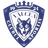 Valcea logo - Lnbm Schedule