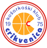 Crikvenica logo - Prva Liga Crikvenica Vs Kk Hermes Analitica Basketball Live Score