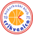 Crikvenica logo