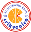 Crikvenica logo