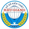 Hau Giang U23 logo - Vietnam National Cup U Pkkq U Vs Hau Giang U Basketball Live