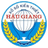 Hau Giang U23 logo - Vietnam National Cup U Basketball Live