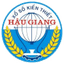 Hau Giang U23 logo