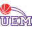 UE Mataro logo