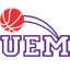 UE Mataro logo