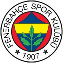 Fenerbahce Women logo - Kbsl Fenerbahce Women Vs Galatasaray Women Live Score Today