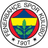 Fenerbahce Women logo