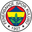 Fenerbahce Women logo