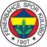 Fenerbahce Women logo