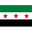 Syria logo - Asia Cup Basketball Result