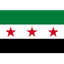Syria logo