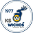 Jelenia Gora Women logo