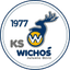 Jelenia Gora Women logo