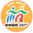 Hangzhou logo - Zba Live Score Today
